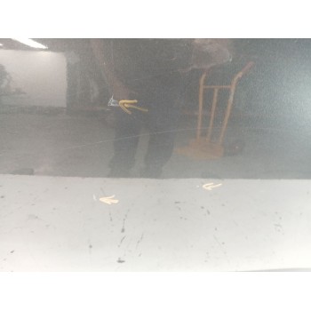 Recambio de puerta delantera derecha para peugeot 3008 van (mr_, mc_, mj_) puretech 130 (mrhnyh) referencia OEM IAM 9004AV  