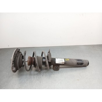 AMORTIGUADOR DELANTERO DERECHO 31316873721 