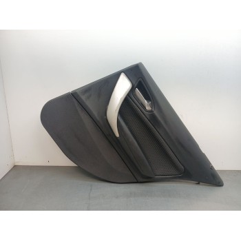 GUARNECIDO PUERTA TRASERA DERECHA 5580448 