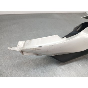 Recambio de plasticos para yamaha r7 referencia OEM IAM   