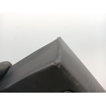 Recambio de guarnecido puerta trasera derecha para bmw 1 (f20) 114 d referencia OEM IAM 5580448  