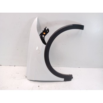 ALETA DELANTERA DERECHA 2GM821106B 