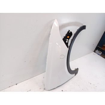 Recambio de aleta delantera derecha para volkswagen t-cross (c11, d31) 1.0 tsi referencia OEM IAM 2GM821106B  