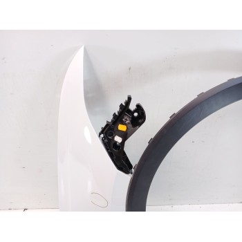 Recambio de aleta delantera derecha para volkswagen t-cross (c11, d31) 1.0 tsi referencia OEM IAM 2GM821106B  