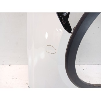 Recambio de aleta delantera derecha para volkswagen t-cross (c11, d31) 1.0 tsi referencia OEM IAM 2GM821106B  