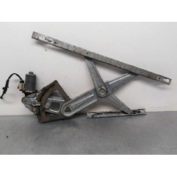 Recambio de elevalunas delantero derecho para chrysler sebring berlina (jr41) 2.0 le referencia OEM IAM 04878108AF ELÉCTRICO 2 P