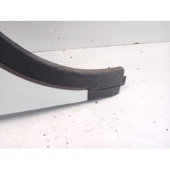 Recambio de aleta delantera derecha para volkswagen t-cross (c11, d31) 1.0 tsi referencia OEM IAM 2GM821106B  