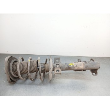 AMORTIGUADOR DELANTERO IZQUIERDO a2123200413 