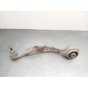 BRAZO SUSPENSION INFERIOR DELANTERO DERECHO 2123304000 212090420360r 