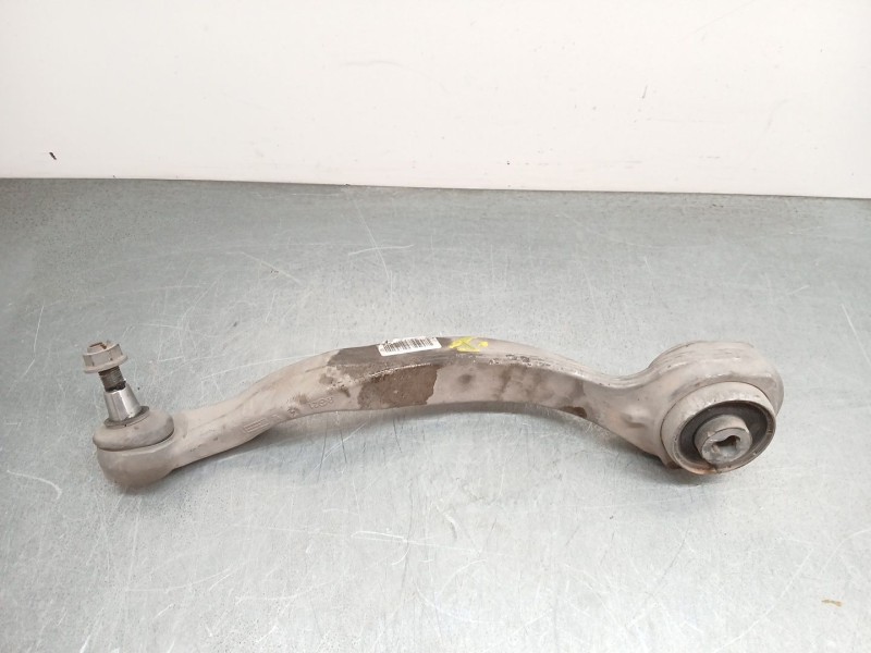 Recambio de brazo suspension inferior delantero derecho para mercedes-benz clase e (w212) e 220 cdi / bluetec (212.001, 212.002)