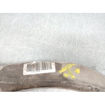 Recambio de brazo suspension inferior delantero derecho para mercedes-benz clase e (w212) e 220 cdi / bluetec (212.001, 212.002)