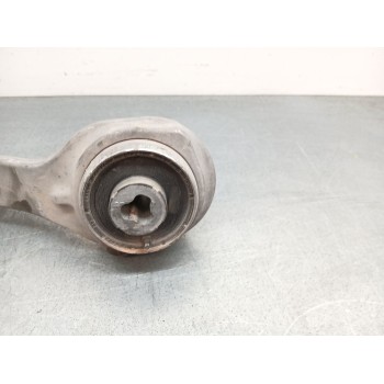 Recambio de brazo suspension inferior delantero derecho para mercedes-benz clase e (w212) e 220 cdi / bluetec (212.001, 212.002)