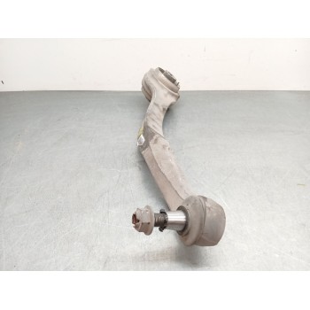 Recambio de brazo suspension inferior delantero derecho para mercedes-benz clase e (w212) e 220 cdi / bluetec (212.001, 212.002)
