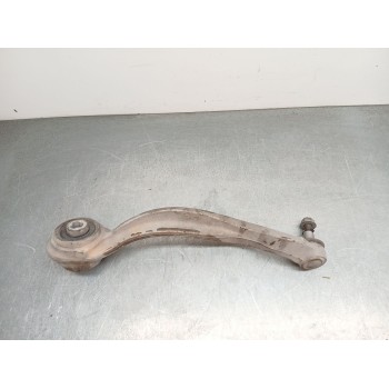 Recambio de brazo suspension inferior delantero derecho para mercedes-benz clase e (w212) e 220 cdi / bluetec (212.001, 212.002)