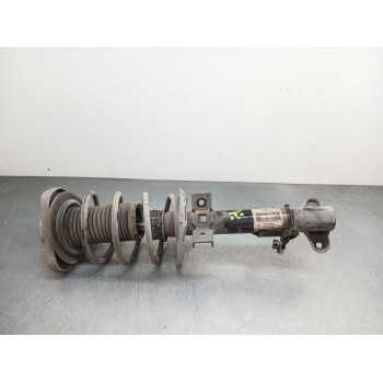 AMORTIGUADOR DELANTERO DERECHO a2123200413 
