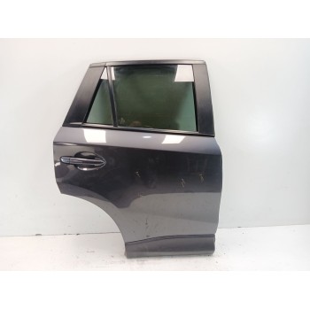 PUERTA TRASERA DERECHA KDY37202XE 