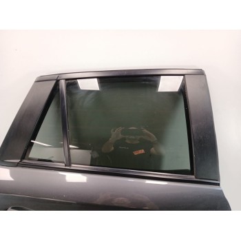 Recambio de puerta trasera derecha para mazda cx-5 (ke, gh) 2.0 (keefw) referencia OEM IAM KDY37202XE  