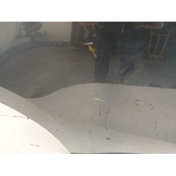 Recambio de puerta trasera derecha para mazda cx-5 (ke, gh) 2.0 (keefw) referencia OEM IAM KDY37202XE  