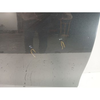 Recambio de puerta trasera derecha para mazda cx-5 (ke, gh) 2.0 (keefw) referencia OEM IAM KDY37202XE  