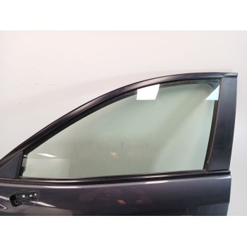 Recambio de puerta delantera izquierda para mazda cx-5 (ke, gh) 2.0 (keefw) referencia OEM IAM KDY35902XK  