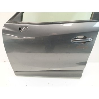 Recambio de puerta delantera izquierda para mazda cx-5 (ke, gh) 2.0 (keefw) referencia OEM IAM KDY35902XK  