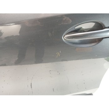 PUERTA DELANTERA IZQUIERDA KDY35902XK 