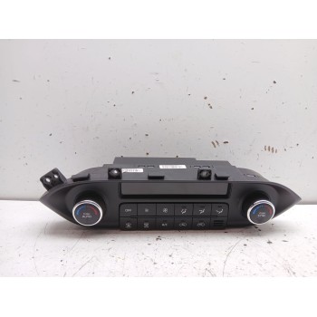 MANDO CLIMATIZADOR 97250a4ab0ca 