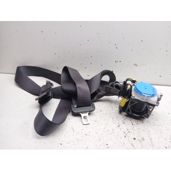 CINTURON SEGURIDAD DELANTERO DERECHO 88820A4000DCM 