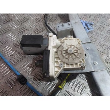 Recambio de elevalunas delantero derecho para citroën c2 furio referencia OEM IAM 7746018800 ELÉCTRICO 