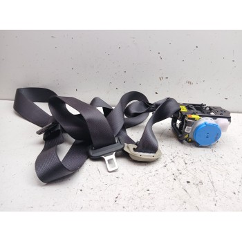 Recambio de cinturon seguridad delantero derecho para kia carens iv 1.6 gdi referencia OEM IAM 88820A4000DCM  