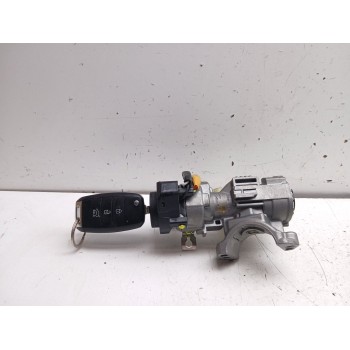 CONMUTADOR DE ARRANQUE 49a6101110 