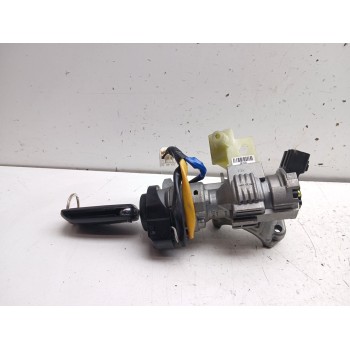 Recambio de conmutador de arranque para kia carens iv 1.6 gdi referencia OEM IAM 49a6101110  