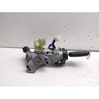 Recambio de conmutador de arranque para kia carens iv 1.6 gdi referencia OEM IAM 49a6101110  