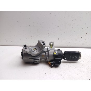 Recambio de conmutador de arranque para kia carens iv 1.6 gdi referencia OEM IAM 49a6101110  