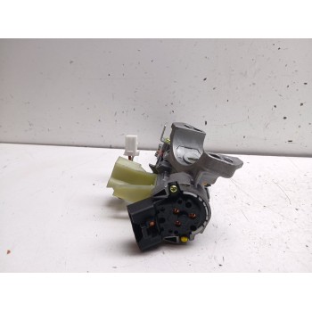 Recambio de conmutador de arranque para kia carens iv 1.6 gdi referencia OEM IAM 49a6101110  
