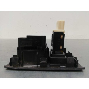 Recambio de mando retrovisor para lexus ct 200h referencia OEM IAM 183647  