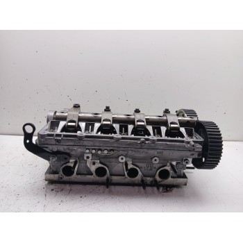 Recambio de culata para dodge journey 2.0 16v crd cat referencia OEM IAM 03G103373A  