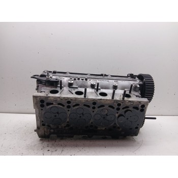Recambio de culata para dodge journey 2.0 16v crd cat referencia OEM IAM 03G103373A  