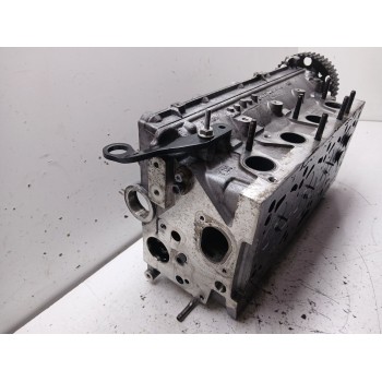 Recambio de culata para dodge journey 2.0 16v crd cat referencia OEM IAM 03G103373A  