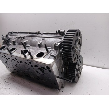 Recambio de culata para dodge journey 2.0 16v crd cat referencia OEM IAM 03G103373A  