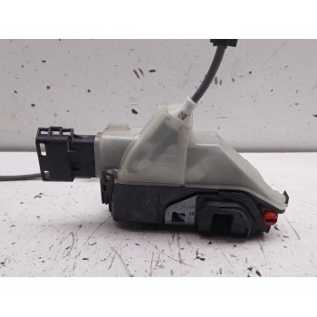 Recambio de cerradura puerta trasera derecha para peugeot 208 ii (ub_, up_, uw_, uj_) 1.5 bluehdi 100 referencia OEM IAM 9844412