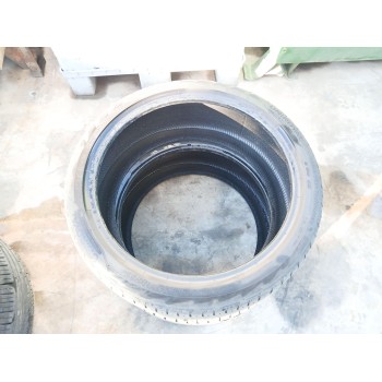 NEUMATICO 225-40-19 93Y X2 UNIROYAL 2022