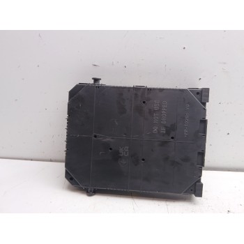 Recambio de centralita bsi para peugeot 208 ii (ub_, up_, uw_, uj_) 1.5 bluehdi 100 referencia OEM IAM 9845141280  