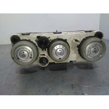 MANDO CALEFACCION / AIRE ACONDICIONADO 69667301 69667301 