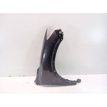 Recambio de aleta delantera derecha para mazda cx-5 (ke, gh) 2.0 (keefw) referencia OEM IAM KD5352111A  