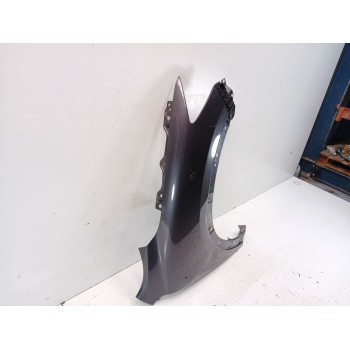 Recambio de aleta delantera derecha para mazda cx-5 (ke, gh) 2.0 (keefw) referencia OEM IAM KD5352111A  