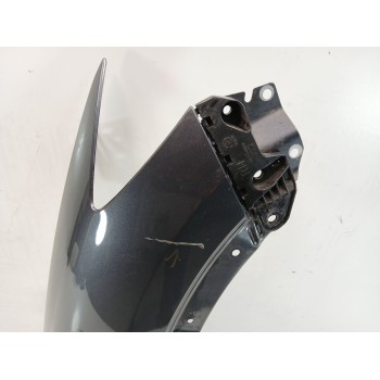 Recambio de aleta delantera derecha para mazda cx-5 (ke, gh) 2.0 (keefw) referencia OEM IAM KD5352111A  