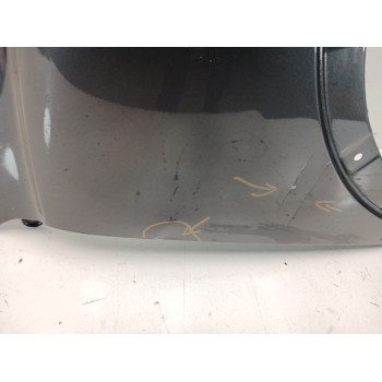 Recambio de aleta delantera derecha para mazda cx-5 (ke, gh) 2.0 (keefw) referencia OEM IAM KD5352111A  