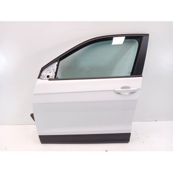 PUERTA DELANTERA IZQUIERDA 2GM831051N 