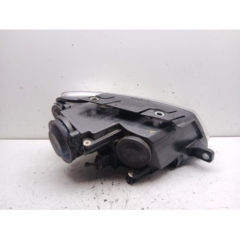 Recambio de faro izquierdo para volkswagen passat b6 (3c2) 2.0 tdi 16v referencia OEM IAM 17d171101n2  